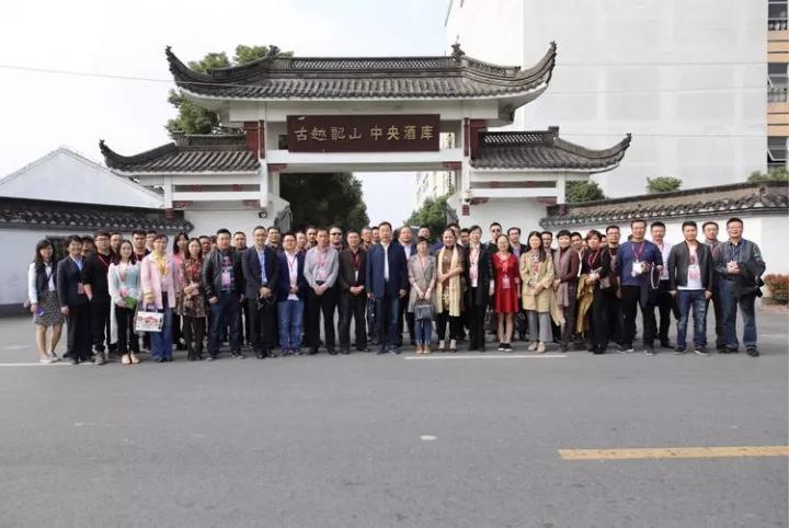 1510646306817388.jpg 26-2.jpg