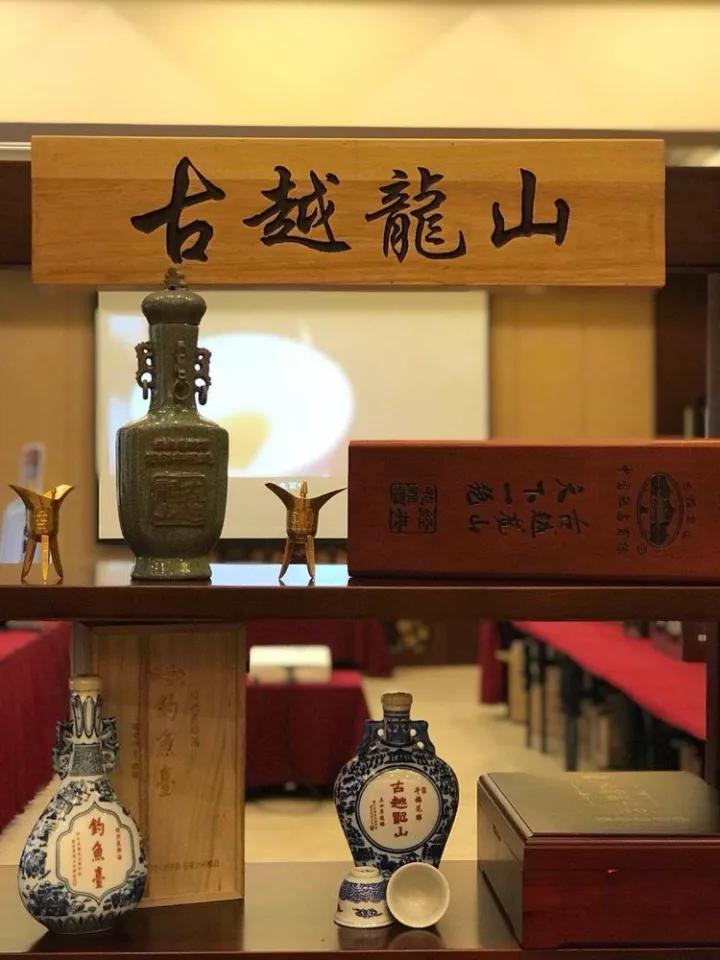 1510646412563716.jpg 26-4.jpg