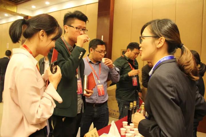 1510646455100091.jpg 26-6.jpg