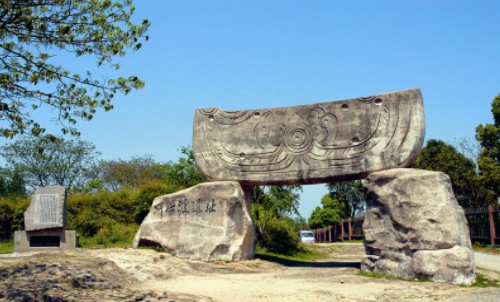 1510739082679385.jpg 5.jpg