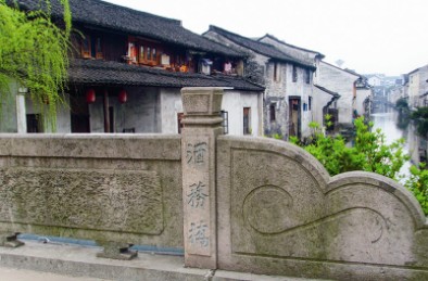 1510739147654642.jpg 7.jpg