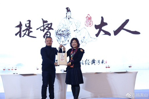 1515466242398222.jpg 5.jpg