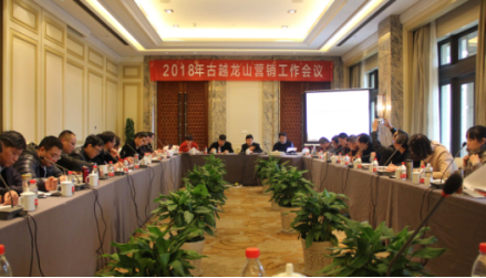 1523845912506562.jpg 161.jpg