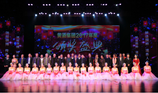 1523846110236782.jpg 061.jpg