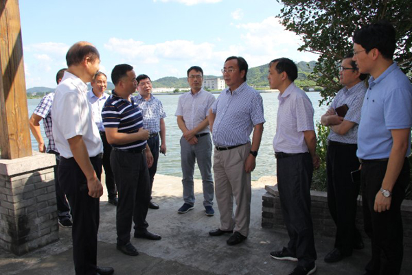 1531986929745005.jpg 1.jpg