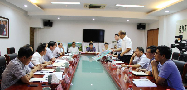 1531987668601077.jpg 4.jpg