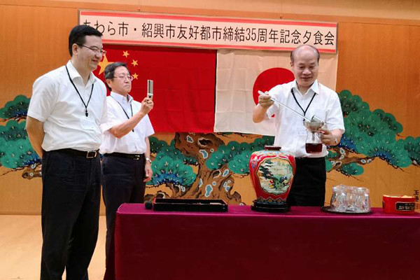 1536307233559415.jpg 12345.jpg