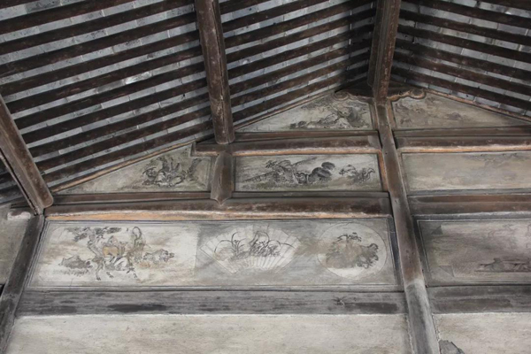 1536307871186106.jpg 4.jpg