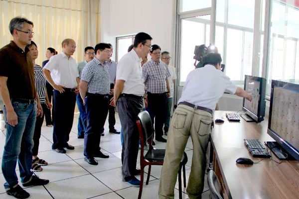 1536308813351334.jpg 2.jpg