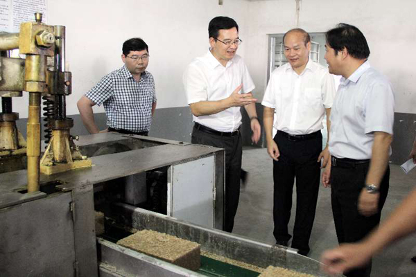 1536308945368780.jpg 3.jpg