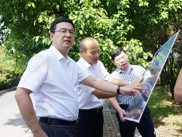 1536308984500917.jpg 4.jpg