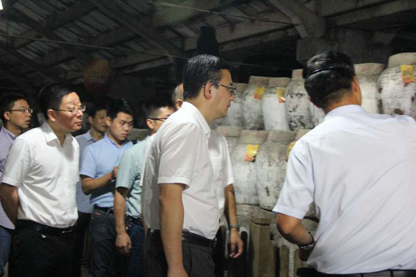 1536309103266641.jpg 5.jpg