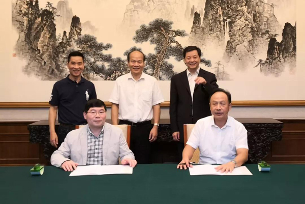 1538191184254032.jpg 12.jpg