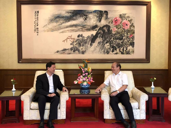 1538191386161077.jpg 34.jpg