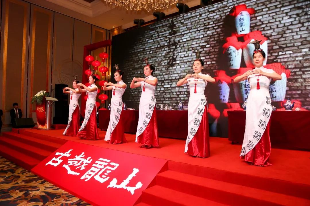 1548044935205299.jpg 2.jpg