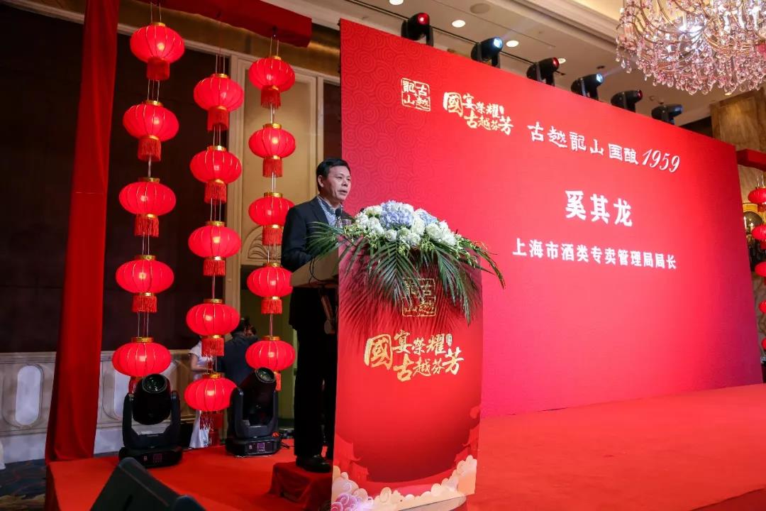 1548044962447578.jpg 4.jpg