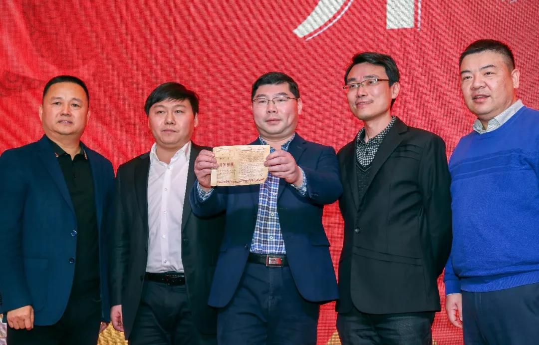 1548045097798923.jpg 9.jpg