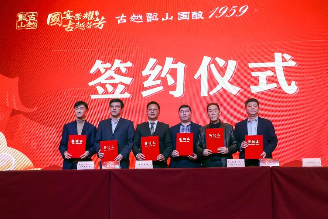 1548045119729115.jpg 10.jpg