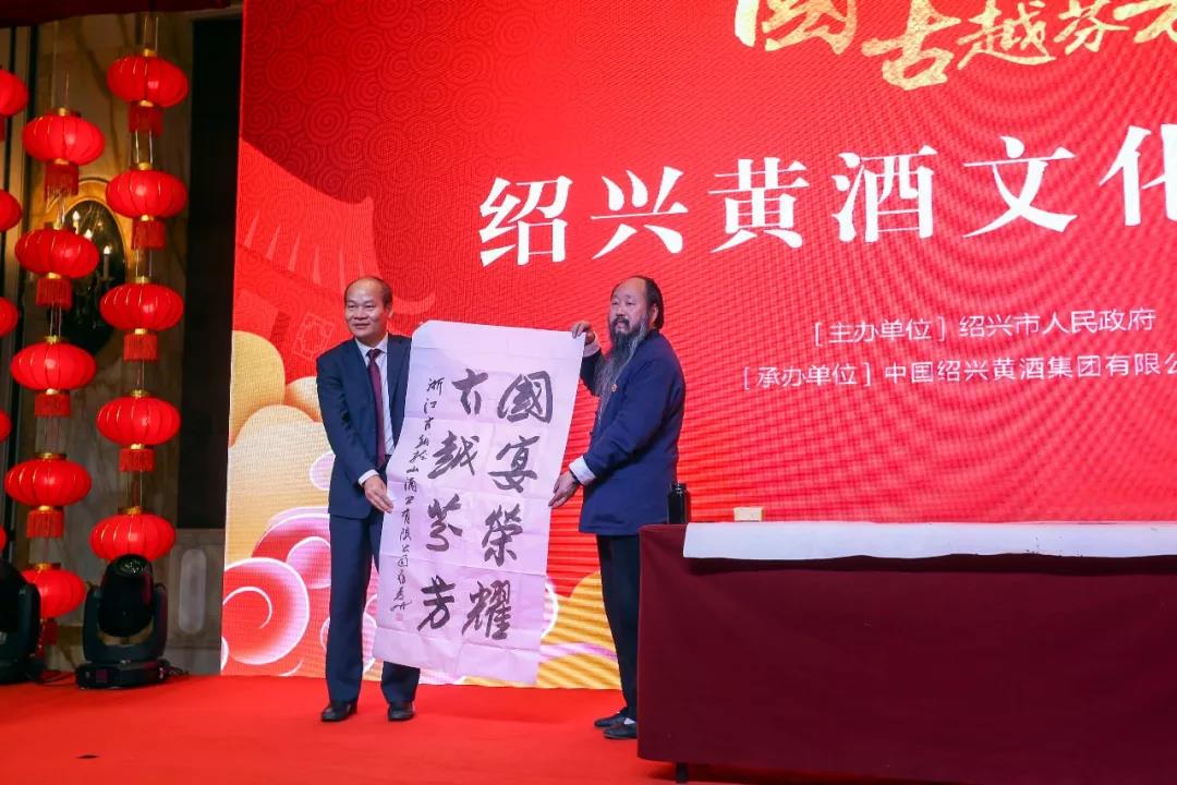 1548045146156419.jpg 11.jpg