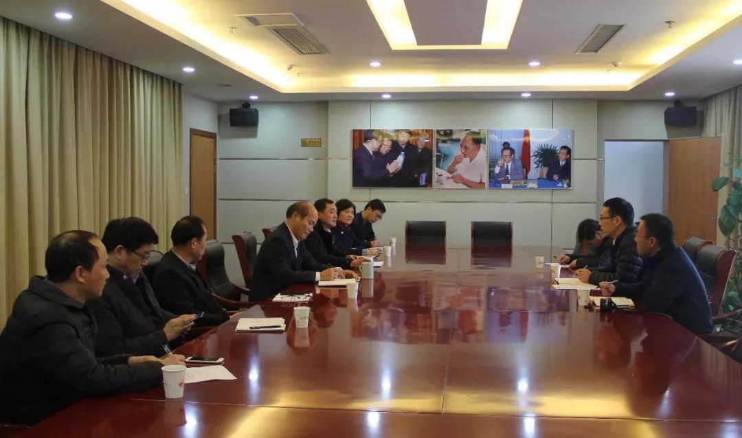 1548589799928383.jpg 1.jpg