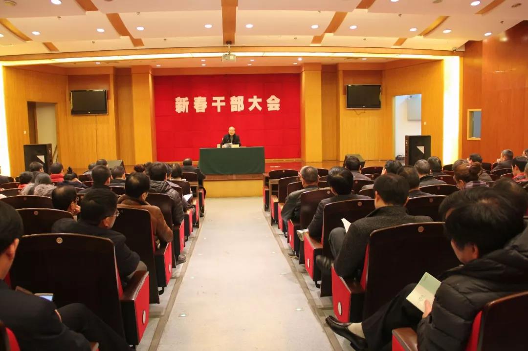 1550109995617110.jpg 1.jpg