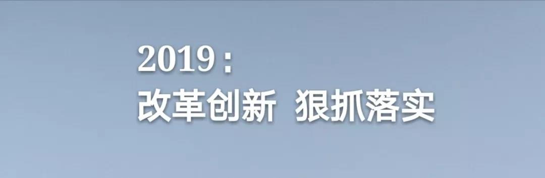 1550110088855413.jpg 4.jpg