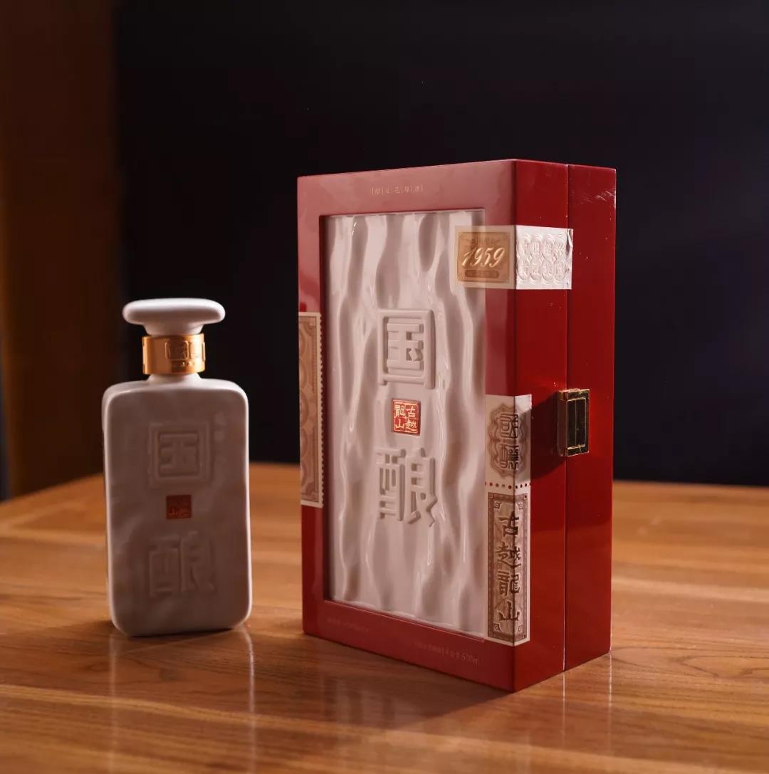 1550110210997862.jpg 5.jpg