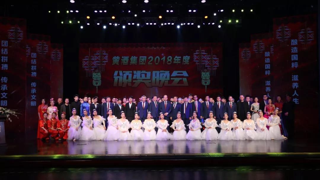 1551231274278585.jpg 1.jpg