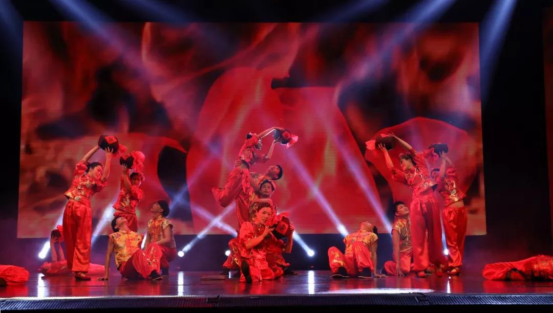 1551231296112187.jpg 2.jpg