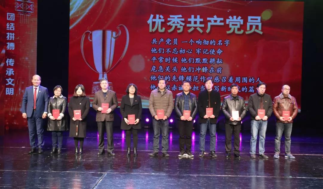 1551231716865485.jpg 7.jpg