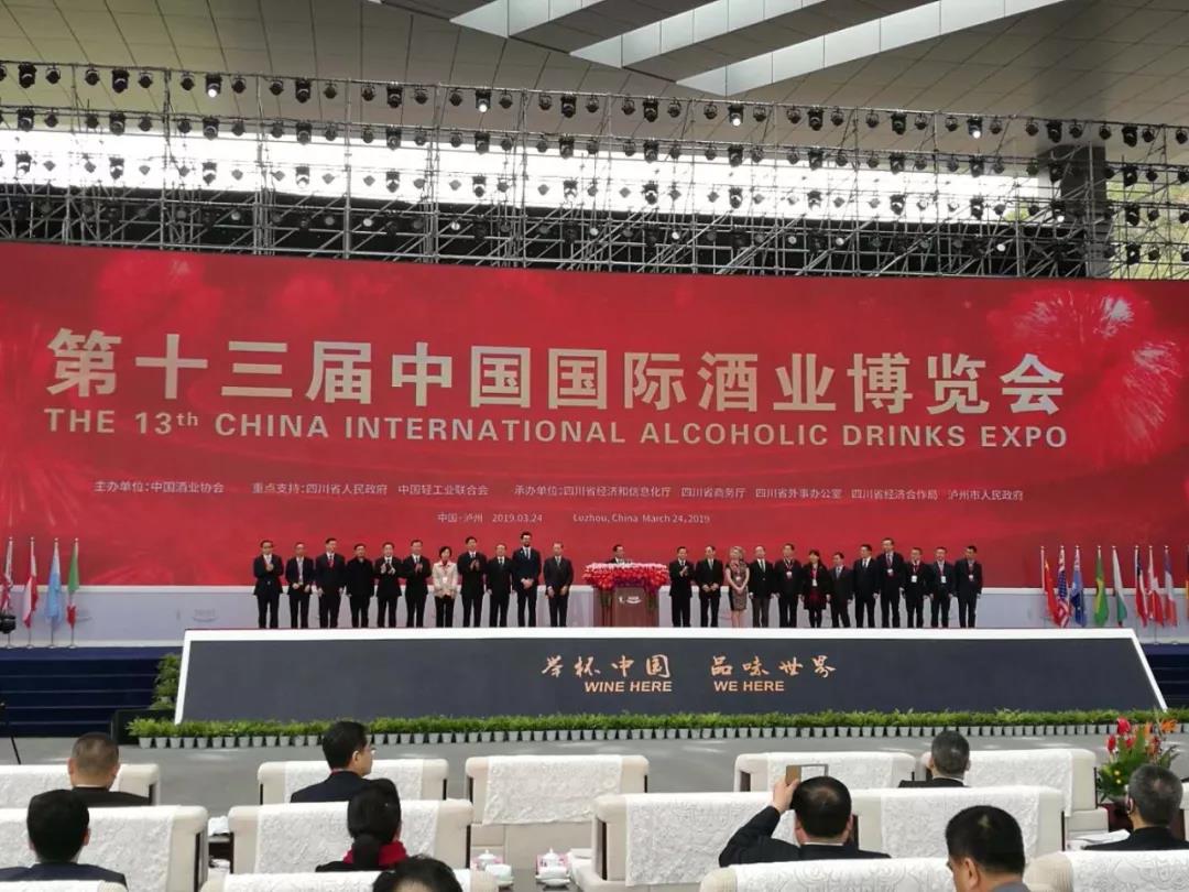 1553563939936207.jpg 1.jpg