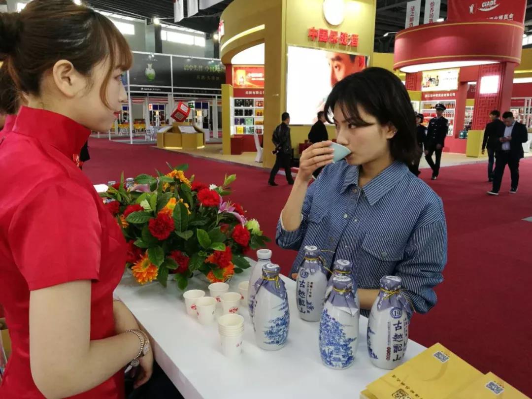 1553564069405591.jpg 6.jpg