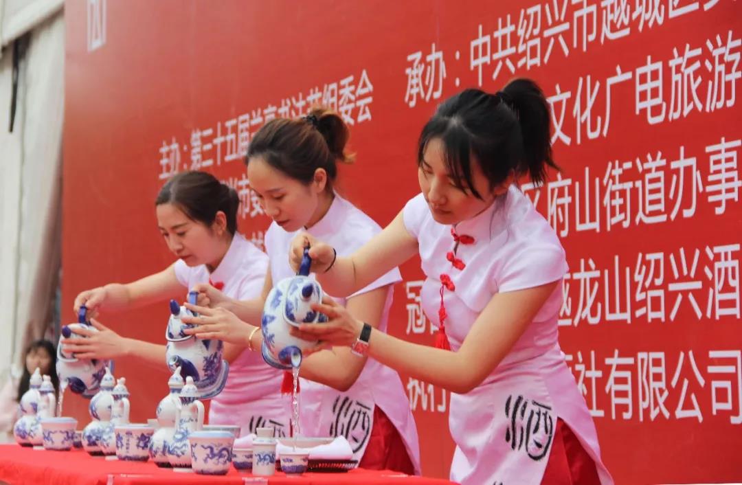 1555396029273125.jpg 2.jpg