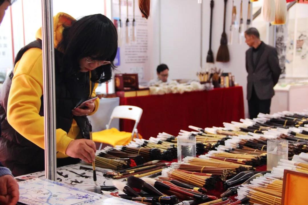 1555396136526532.jpg 9.jpg