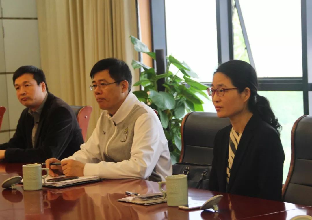 1557193865260601.jpg 微信圖片_20190507095040.jpg