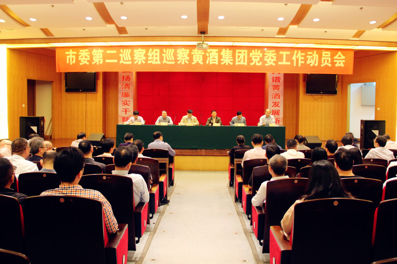 1557968026377196.jpg 102.jpg