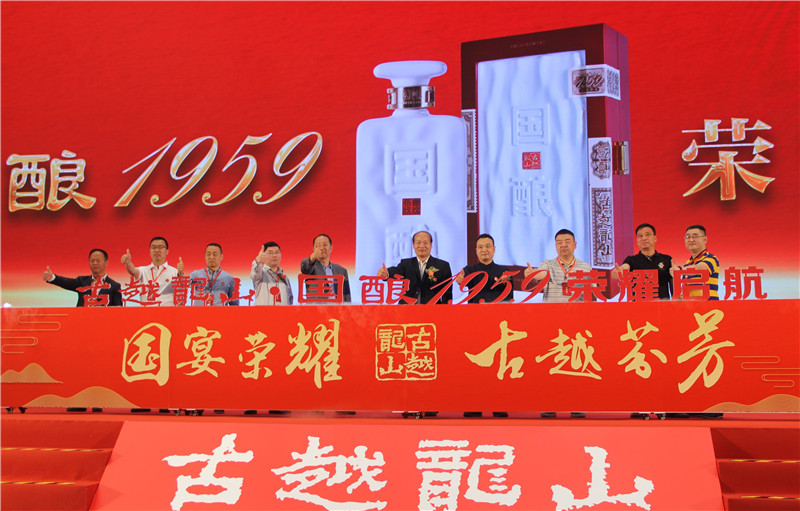 1560327578180917.jpg IMG_7626.jpg