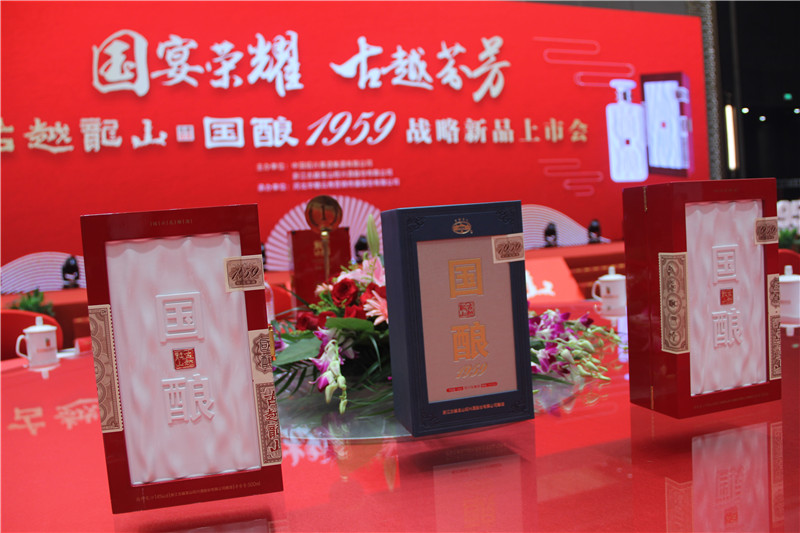 1560327596866116.jpg IMG_7413.jpg