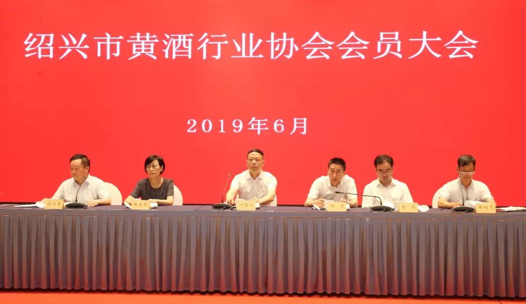 1565743543565625.jpg 微信圖片_20190814084227.jpg