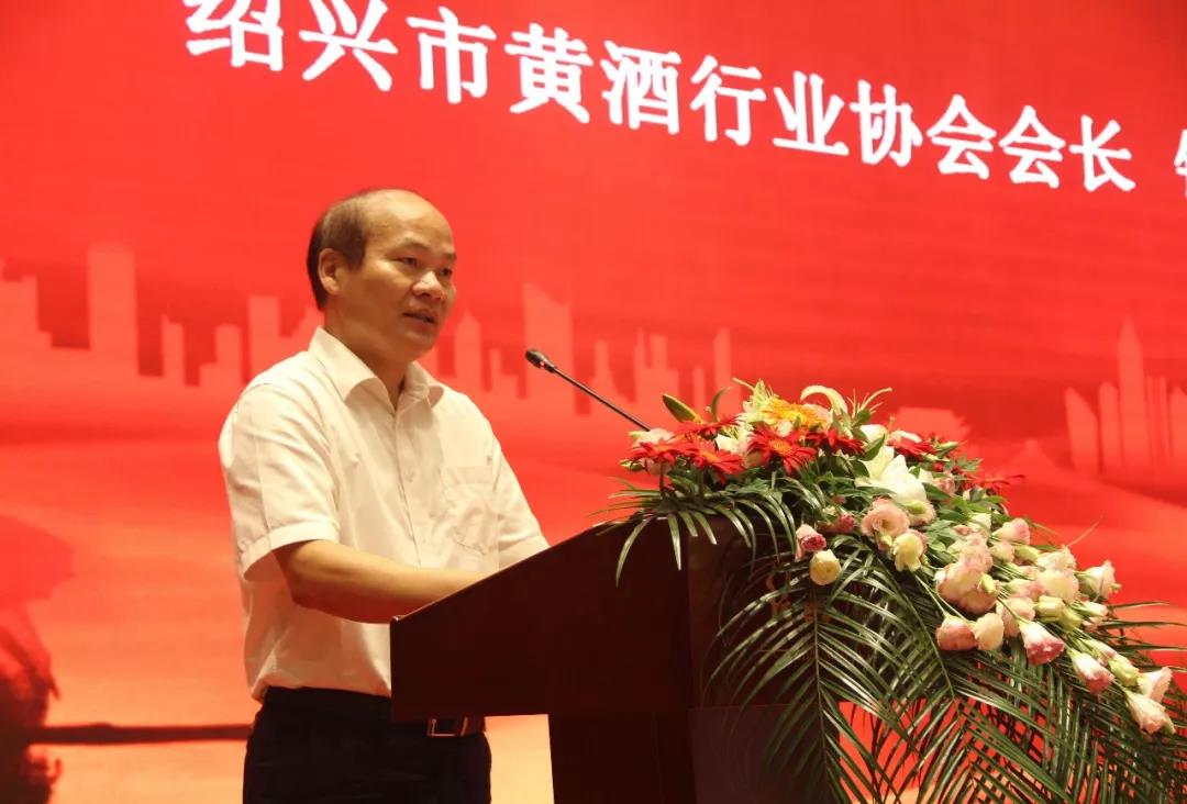 1565743561793578.jpg 微信圖片_20190814084233.jpg