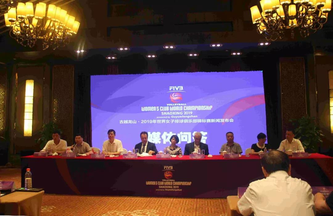 1567154631100367.jpg 3.jpg