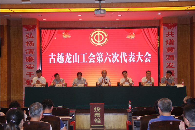 1570609836219159.jpg 1 (4).jpg