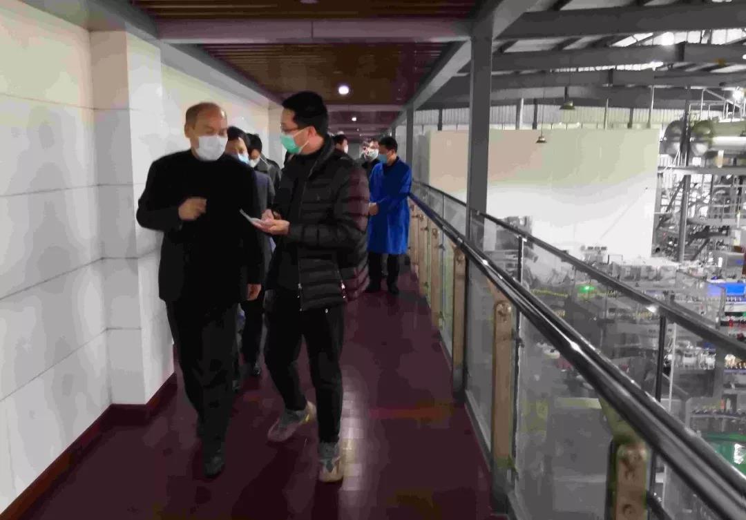 1581903885617950.jpg 1.jpg