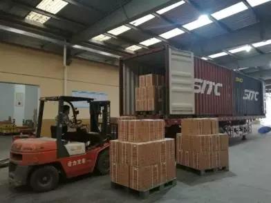 1582856662930941.jpg 1-2.jpg