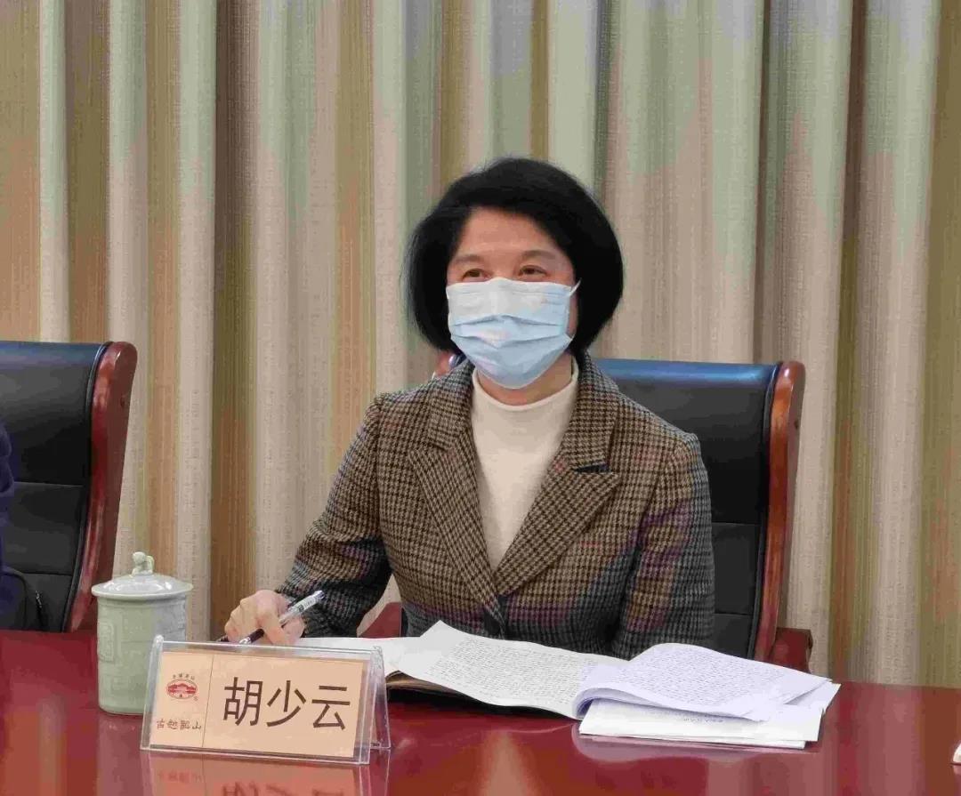 1584951321489408.jpg 1.jpg