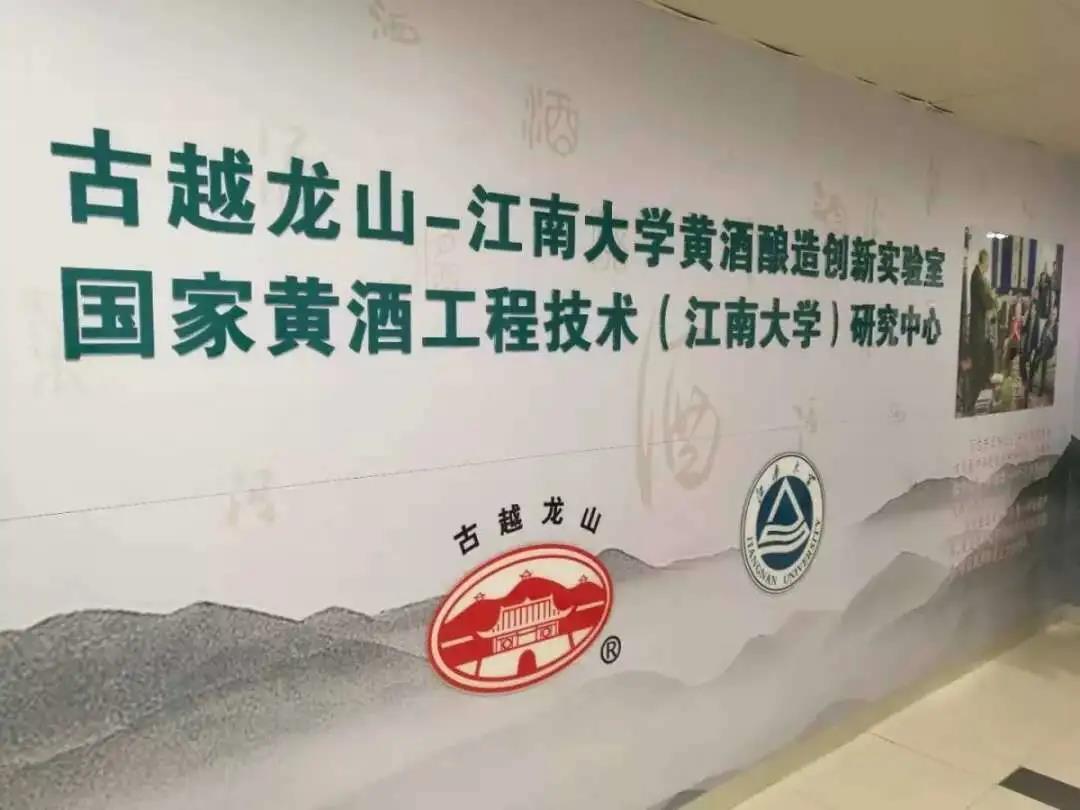 1586917505449786.jpg 2.jpg