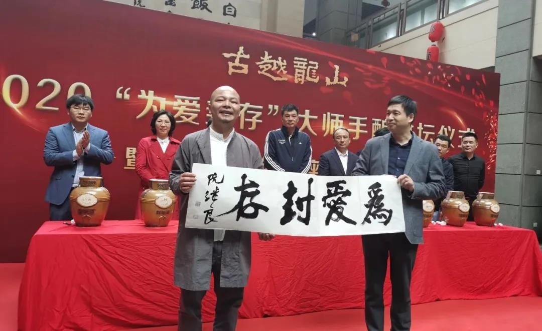 1587536996489689.jpg 1.jpg