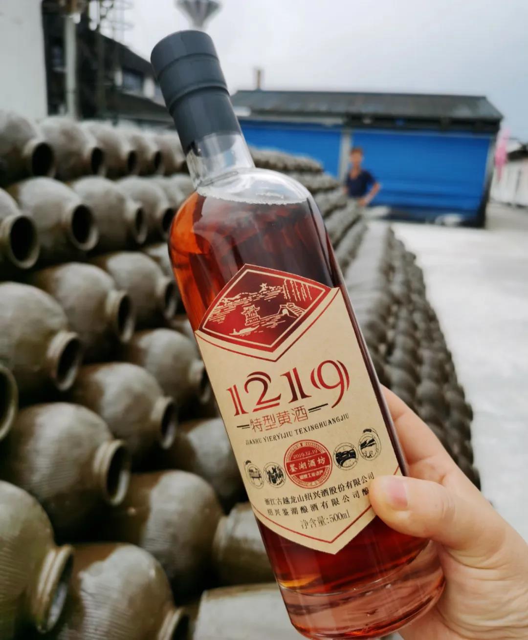 1589852777641802.jpg 5.jpg