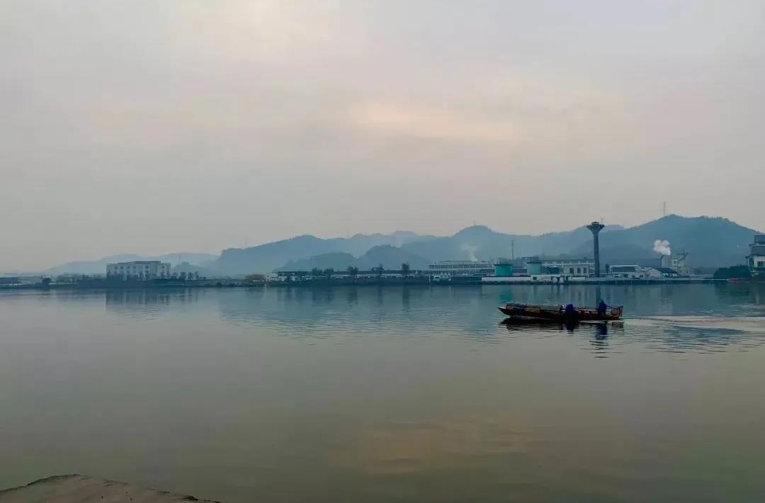 1590561937654409.jpg 3.jpg