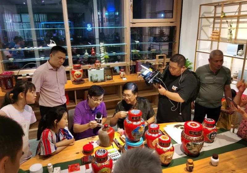 1598862022753601.jpg 4.jpg